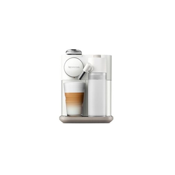 Delonghi Espressomaskin EN640.W Vit