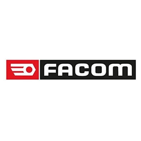 FACOM Stroboskoplampa X.7