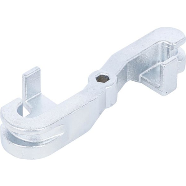 Cintreuse - form för Bgs bockmaskin - 70189 - Rörböjningsverktyg - 4,75 mm