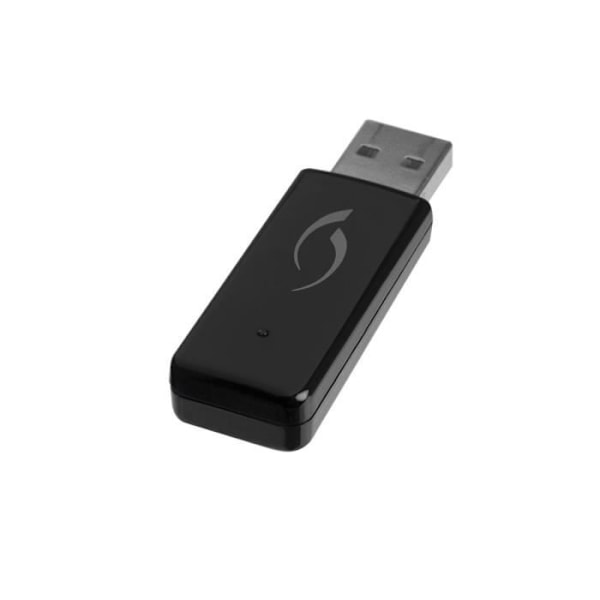 Afterglow PDP Headset-kompatibel PS4 - PS3 - PC - Mac