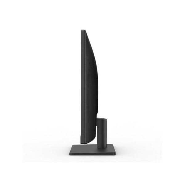 BENQ BL2790