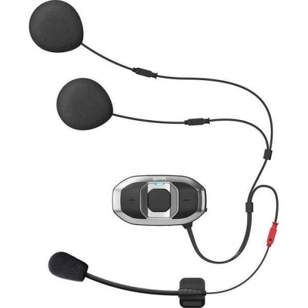 Sena Intercom Bluetooth - SFR-01 CN