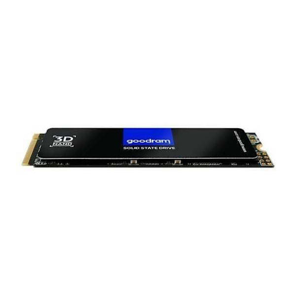 GoodRam PX500 SSD M.2 1B hårddisk
