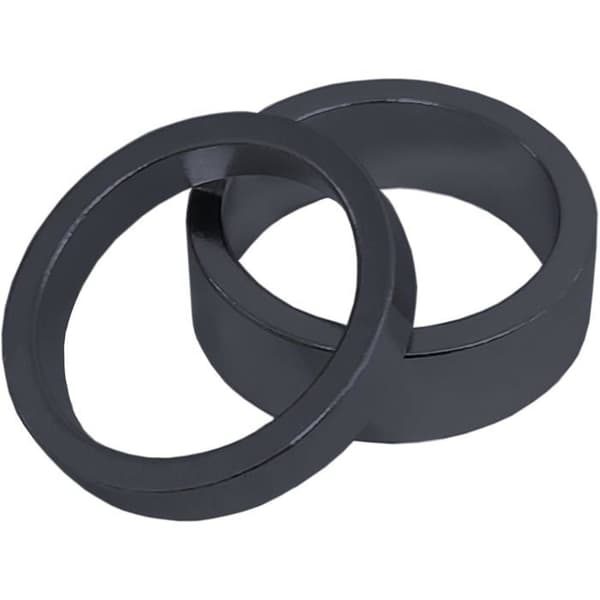 Potens av cykel Young wolf - YW00150B