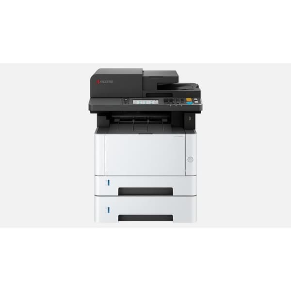 Kyocera ECOSYS MA3501WFX Multifunktionslaser 4in1 Wi-Fi A4 40 PPM