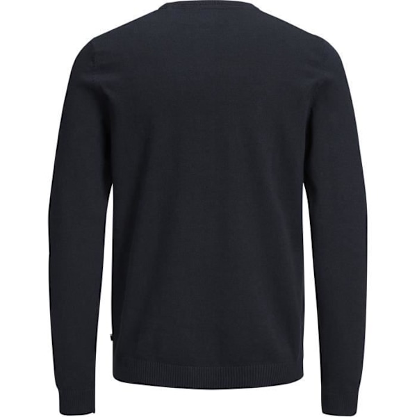 Jack & Jones Pullover - Marinblå blazer Blå - 455448 XL