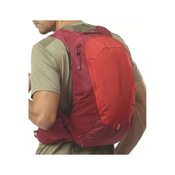 Salomon Trailblazer ryggsäck 20C20597