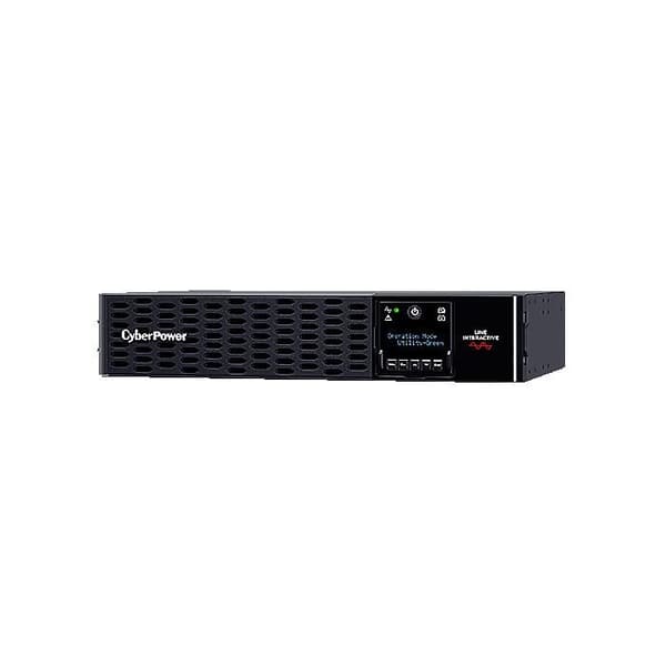 CyberPower PR1500ERT2UC