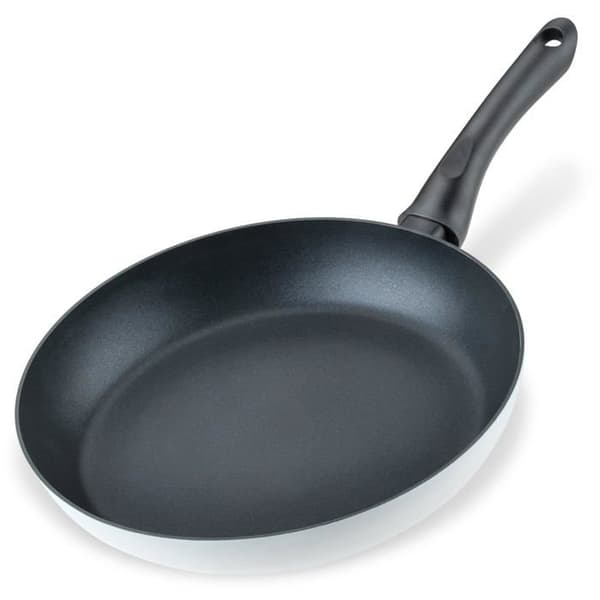 Fackelmann stekpanna - 66025