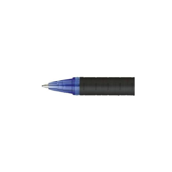 JETSTREAM Rollerpenna Medium Blå Blå