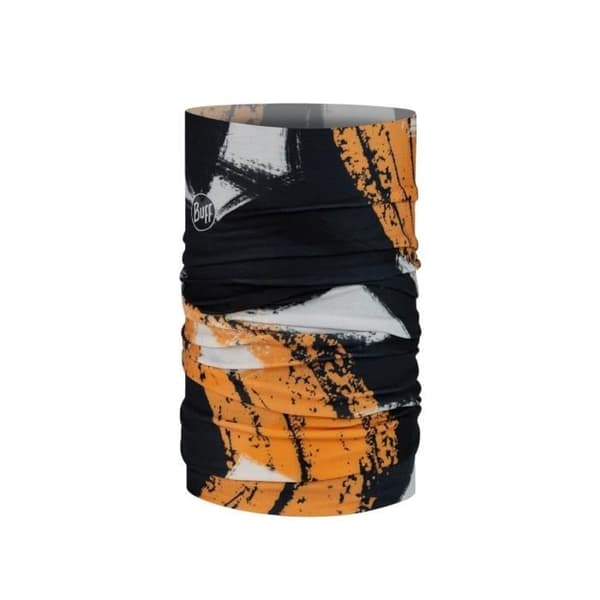 Buff Original Ecostretch Vem halsvärmare för barn