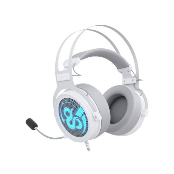 Newskill Newskill Kimera V2 hörlurar
