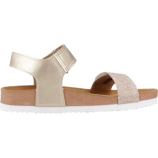 GIOSEPPO ANGWIN Dor : 31 - 28