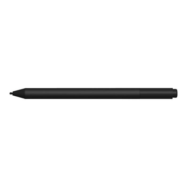 Microsoft Surface Pen 2-knapps trådlös Bluetooth 4.0 Stylus Black för Surface 3, Book, Book with Performance Base, Laptop, Pro...