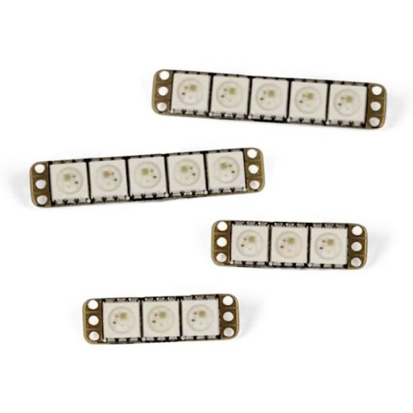 Whadda WMW103 LED-modul 1 st