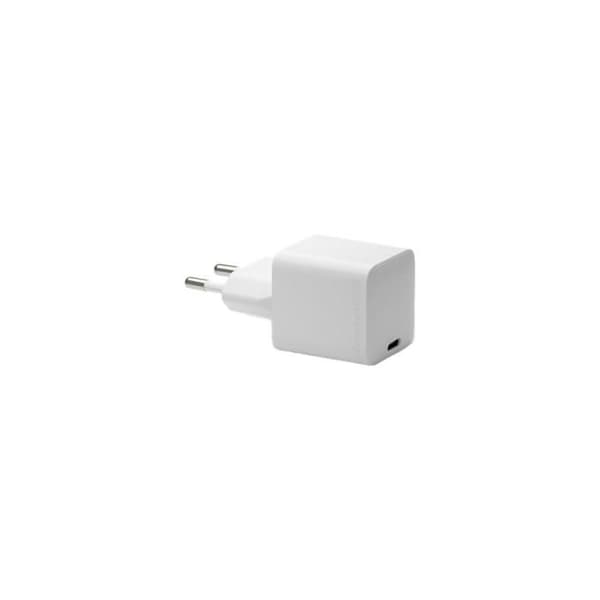 Batteriladdare Dbramante1928 CH45EUWH7112 Vit Vit