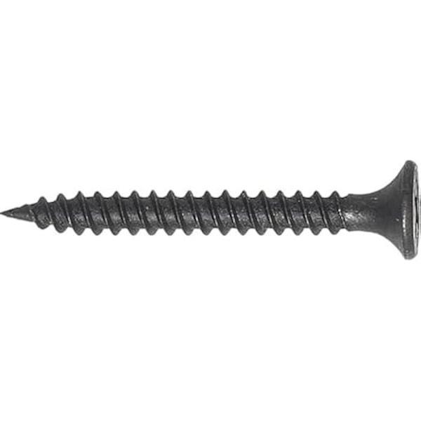 Hobbytillbehör - MAKITA - F-30926 - Hög kvalitet - Perfekt för dina projekt