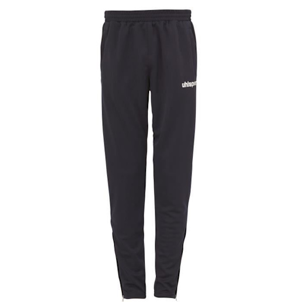 Träningsbyxor - Uhlsport - Steam 22 - Marinblå/vit - Polyester - Herr Marinblå/vit XL