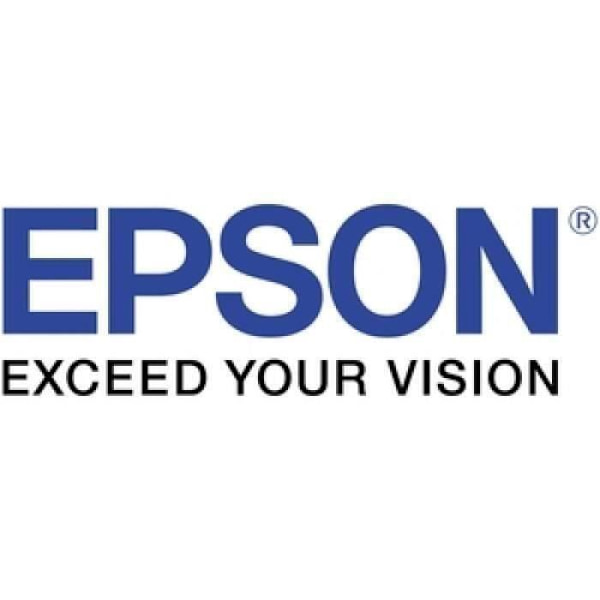 EPSON EcoTank ET-16650 multifunktionsskrivare - Färg - Bläckstråle - A3 plus