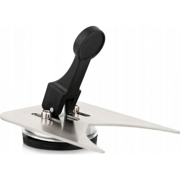 Foret - meche Smart - 25-001 - Intelligent guide för diamantbor 14-72mm SM