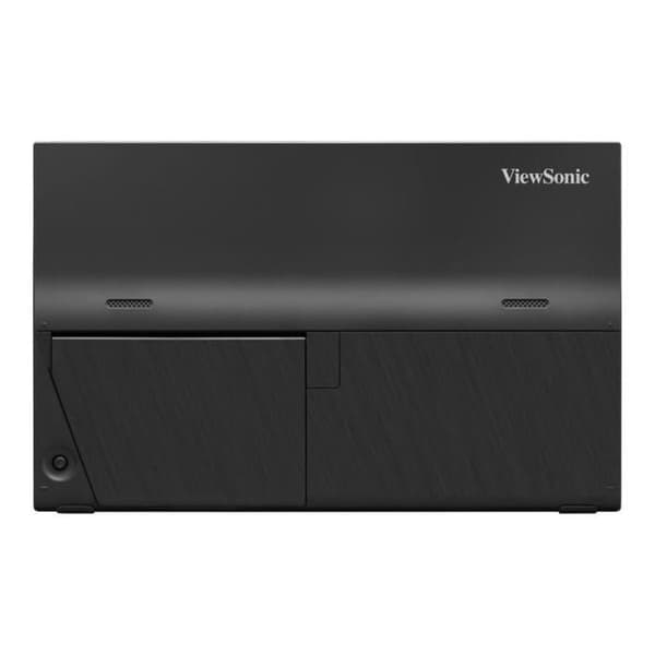 Viewsonic Modell: 15.6' LED