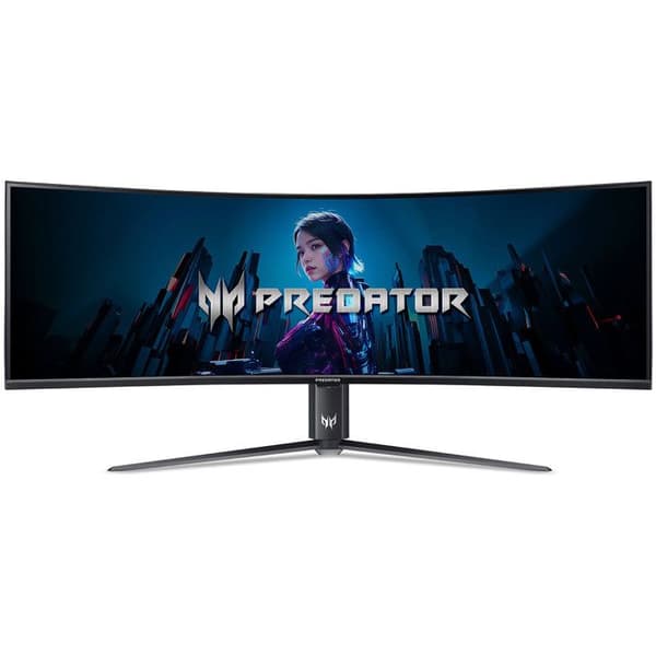 ACER Acer 57" QLED