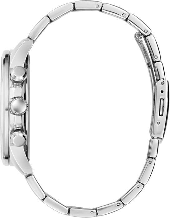 Guess klocka - Herr - GW0900G4 Pengar