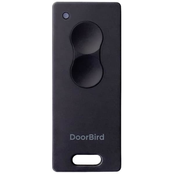 Tillbehör för Bluetooth intercom Fjärrkontroll - DoorBird 423873216