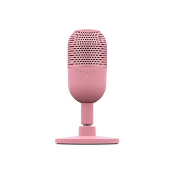 Razer Seiren v3 Mini (Quartz)