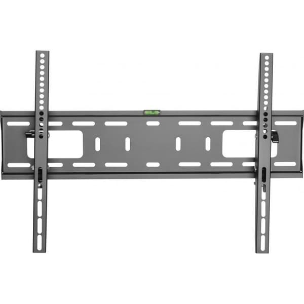 Inline Support mural ® Basic för platt-TV 94-178 cm (37-70), max. 50 kg