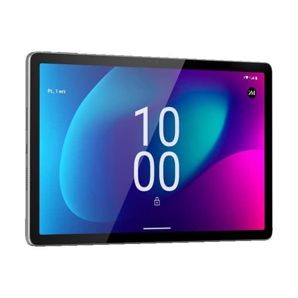 Kruger&Matz EAGLE 1078S 11" 8/256 Go GPS USB-C LTE Android 15 IPS