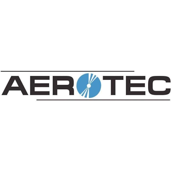 Aerotec 9063228 Tryckströmbrytare för tryckluft 1 st.