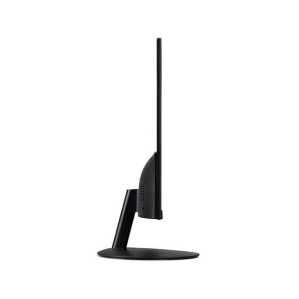 Acer SA322Q A ZeroFrame 31,5" LED IPS FullHD 75Hz 1ms FreeSync