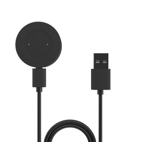 FAST Kabel Huawei WatchGT2,BK