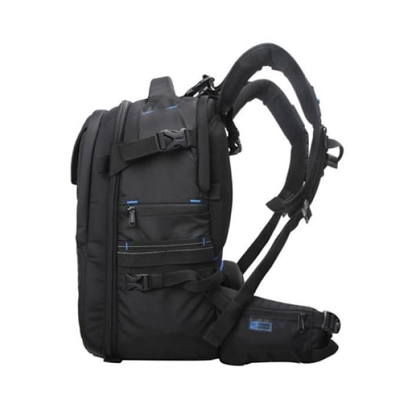 Benro Ranger 200 ryggsäck svart