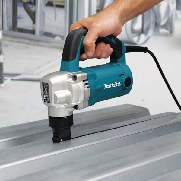 Nibbler JN3201J Makita