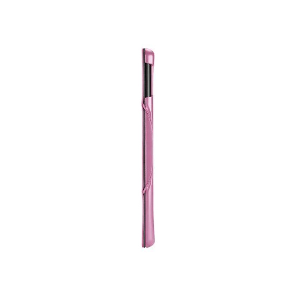 Targus THD03804EU Click in Case Fodral för iPad Air