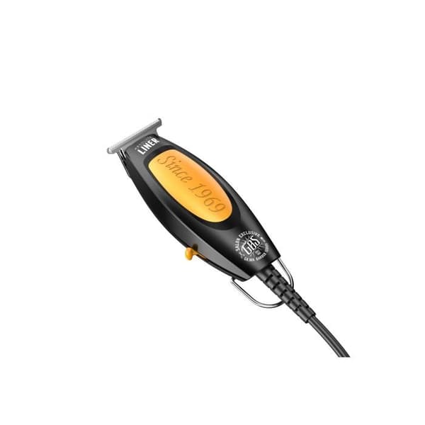 Gama - Absolut Liner Skäggtrimmer