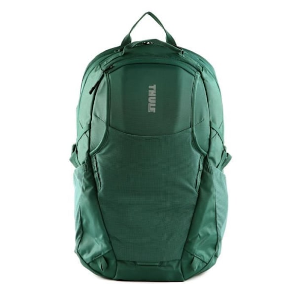 THULE EnRoute Ryggsäck 26L Mallard Green [194865] - ryggsäck Grön
