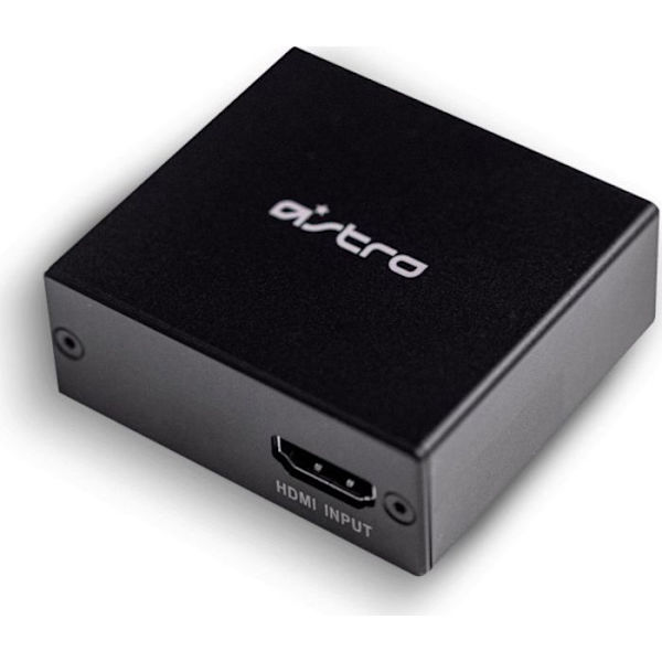 Astro gaming audio-video-adapter - 943-000450