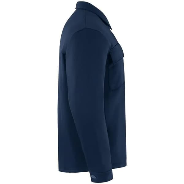 Jako Wardrobe skjorta Marin S