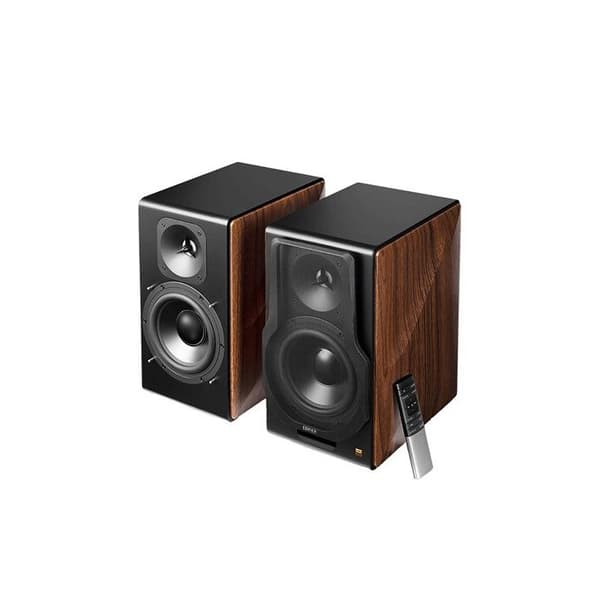 Edifier S3000MKII