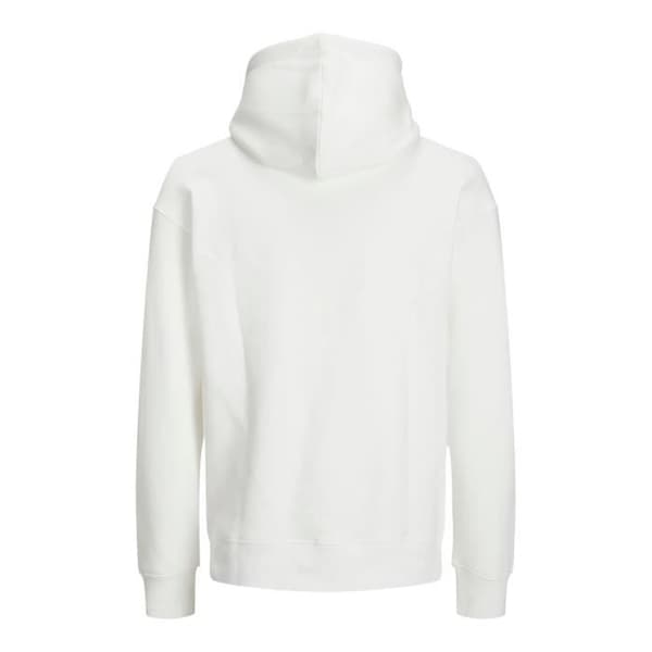 Jack & Jones Star Basic sweatshirt - molndansare - XL molndansös XS
