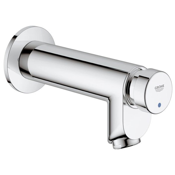 Grohe Tidsinställd Kran Euroec