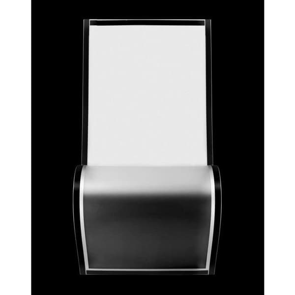 Ramar - display - presentoir Qwork - WD6989