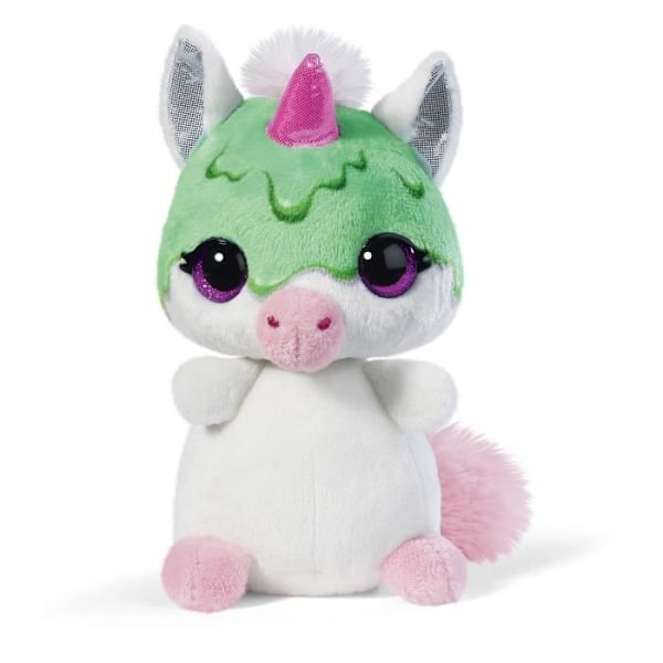Nicidoos Guzz Classic Unicorn Sirap 16 cm