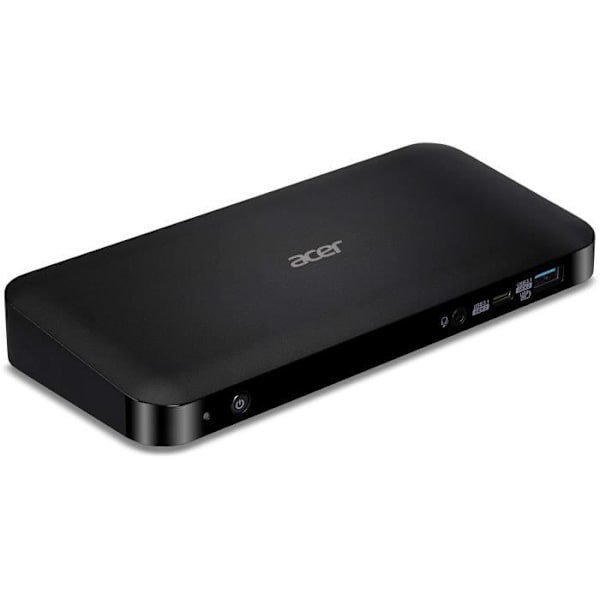 ACER ACER USB dockning typ-C III