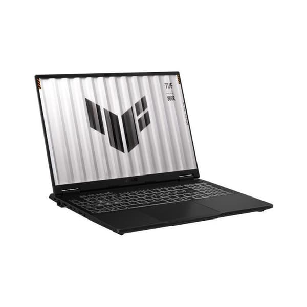 ASUS TUF Gaming A16 FA608WI-Q