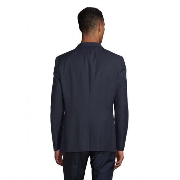 Blazer Sol's Marius - natt Natt 56