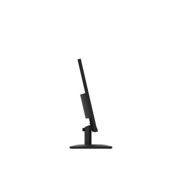Monitor Lenovo L27-4e 27" FullHD 100Hz IPS 4ms Flat Antireflexskärm